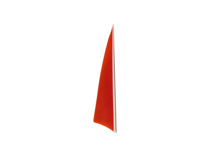 Ottoman Naturel Tüy Shield 3.0