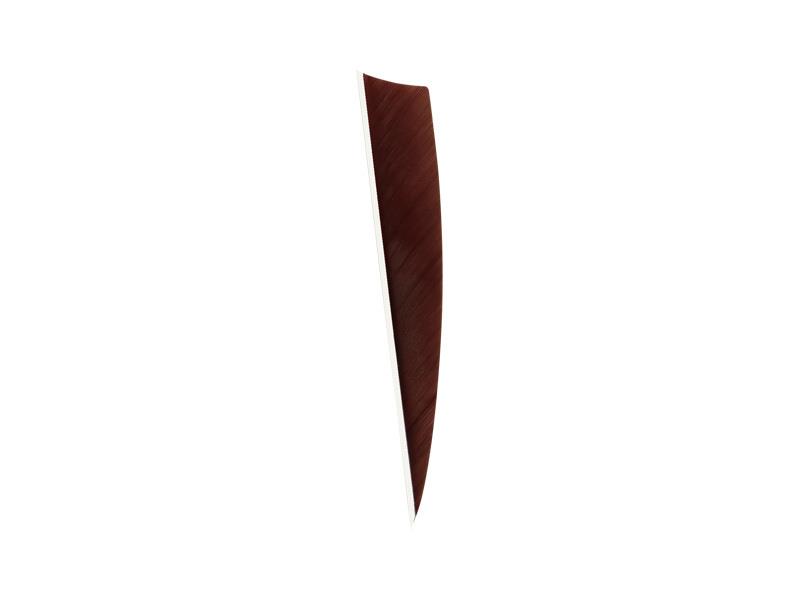 Ottoman Naturel Tüy Shield 4.0