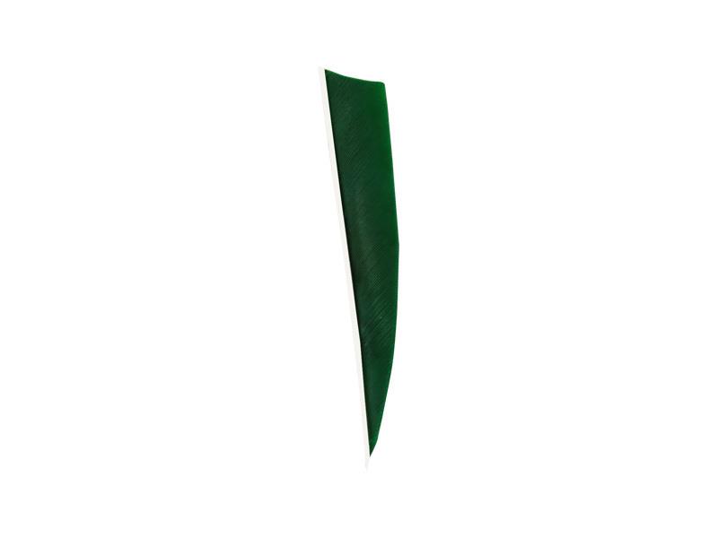 Ottoman Naturel Tüy Shield 4.0