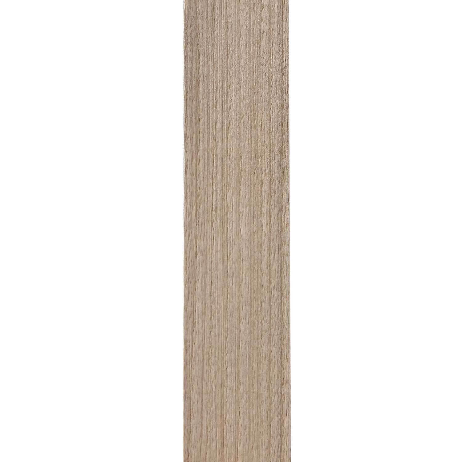 Ottoman Papel Dişbudak 3mm*38-40mm (150cm)