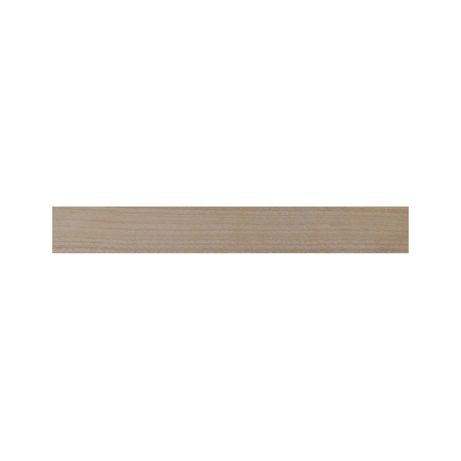 Ottoman Papel Dişbudak 3mm*38-40mm (150cm)
