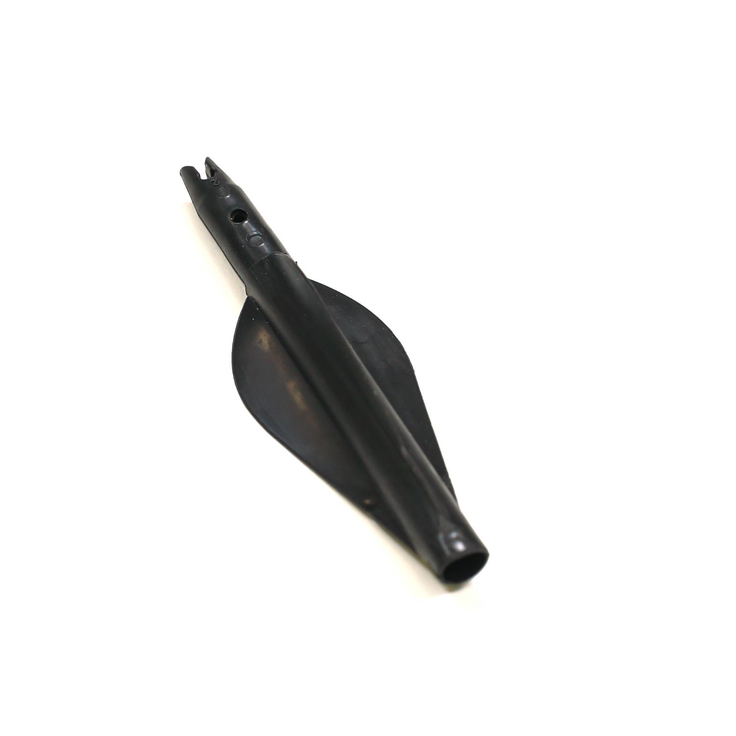 Ottoman Plastik Tüy Plastic Balaban