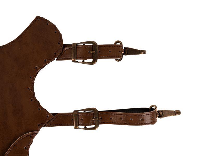 Ottoman Tirkeş Basic