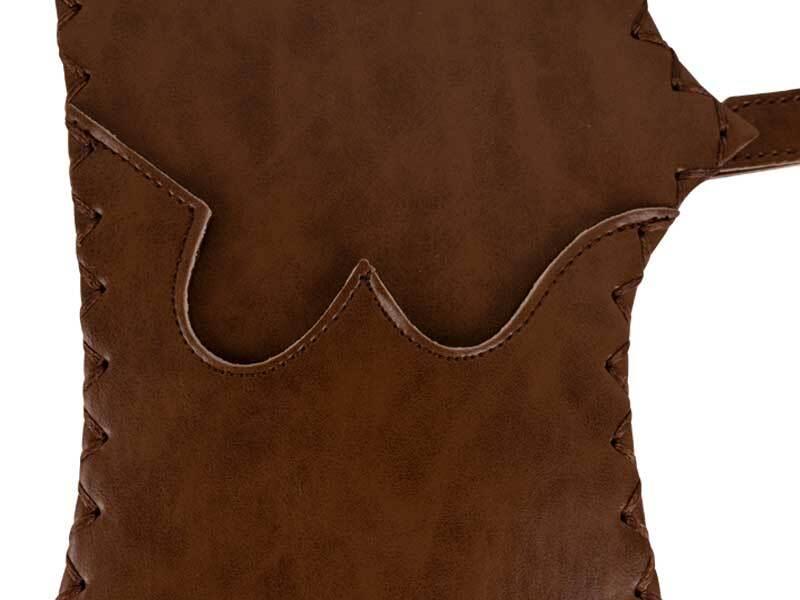 Ottoman Tirkeş Basic