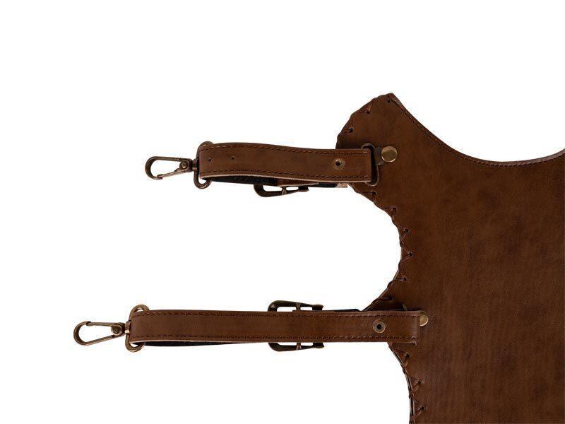 Ottoman Tirkeş Basic