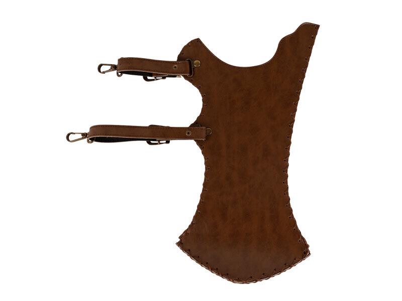 Ottoman Tirkeş Basic