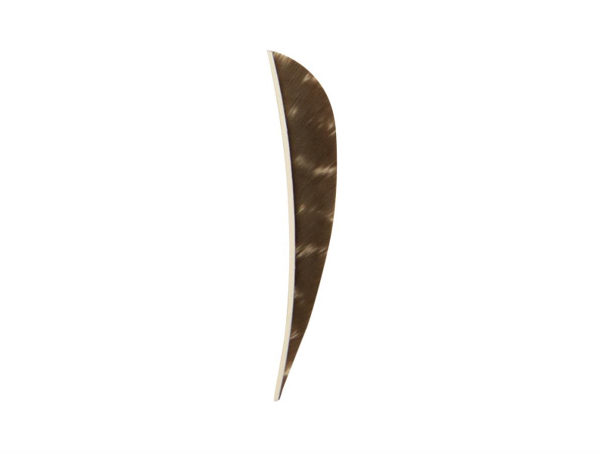 Ottoman Tüy 4
