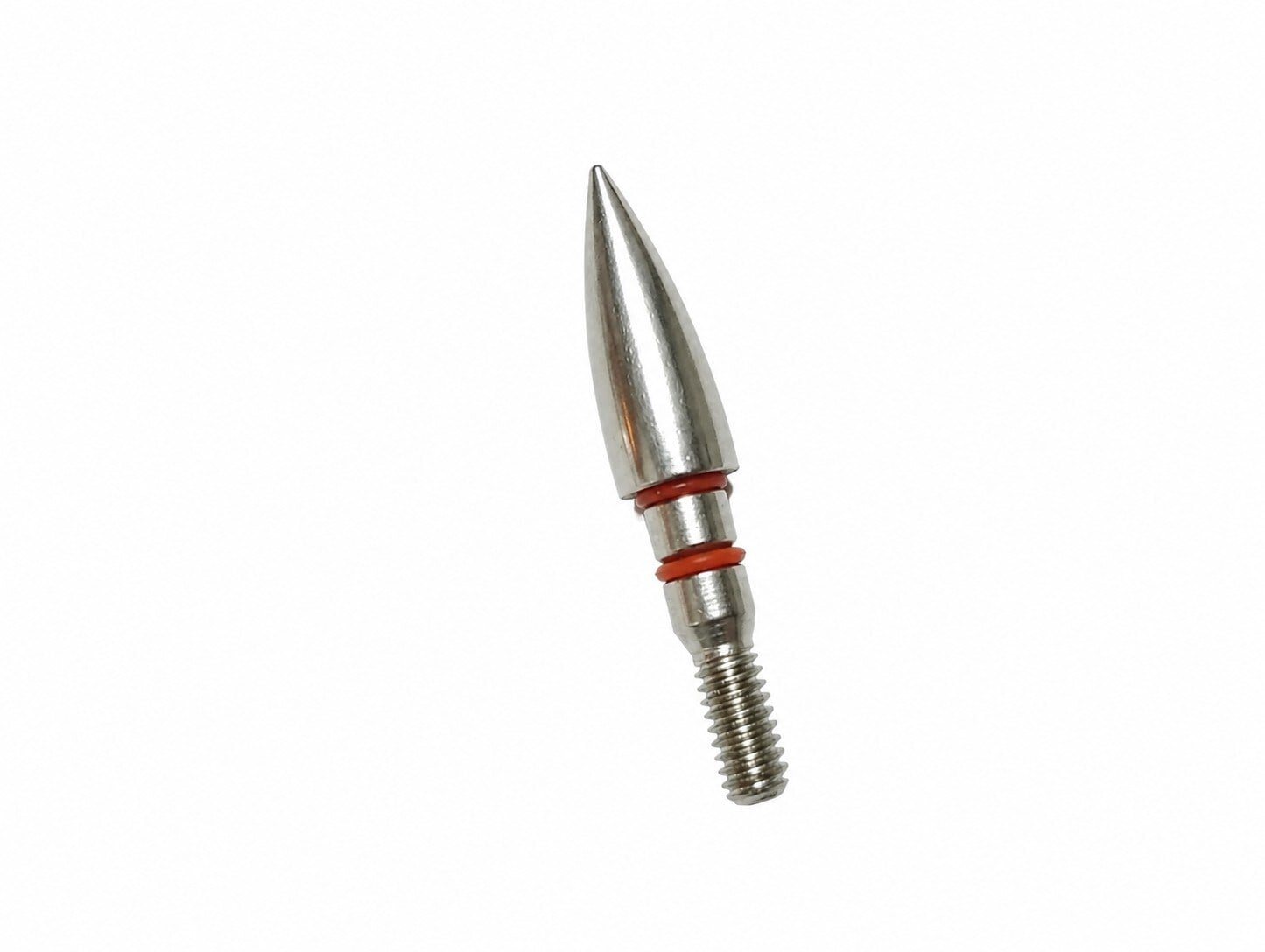 Ottoman Vidalı Ok Ucu Altay 6.2 v2