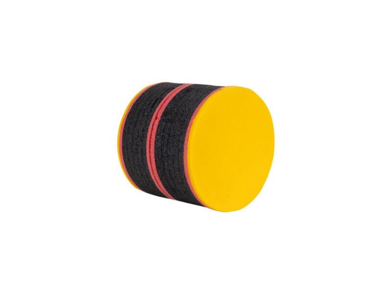 Pars Hedef Göbeği XPE 24.5cm