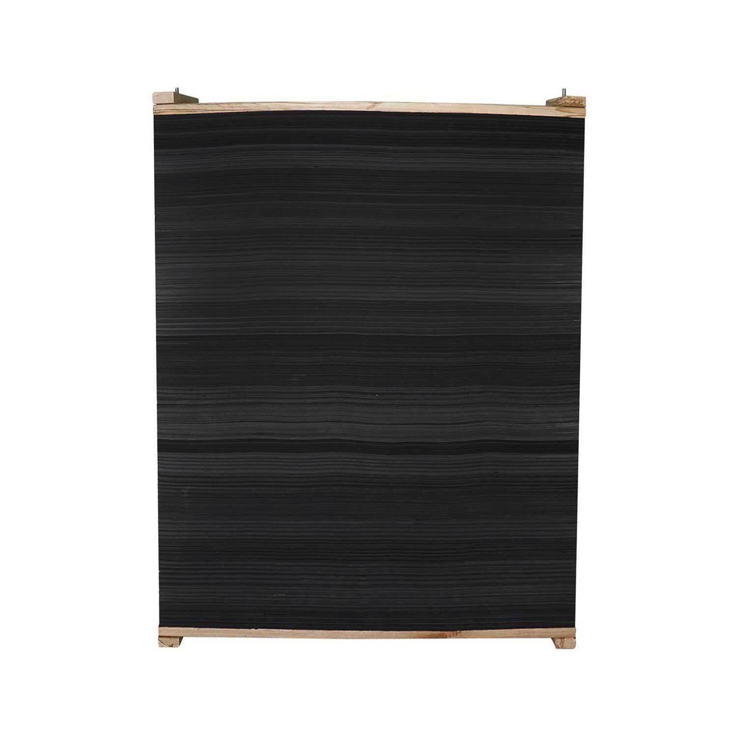 Pars Hedef Minderi EVA 125x100x20cm
