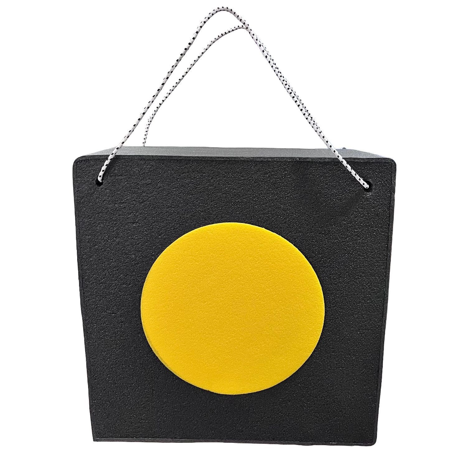 Pars Hedef Minderi XPE Insert 24.5cm 40x40x18cm