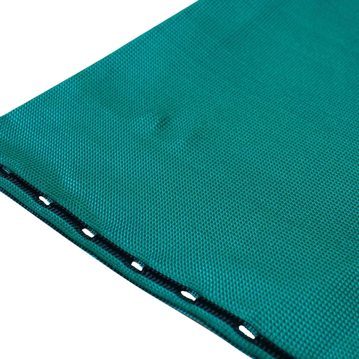 Pars Koruma Ağı Ultra Strong Green 3x5m