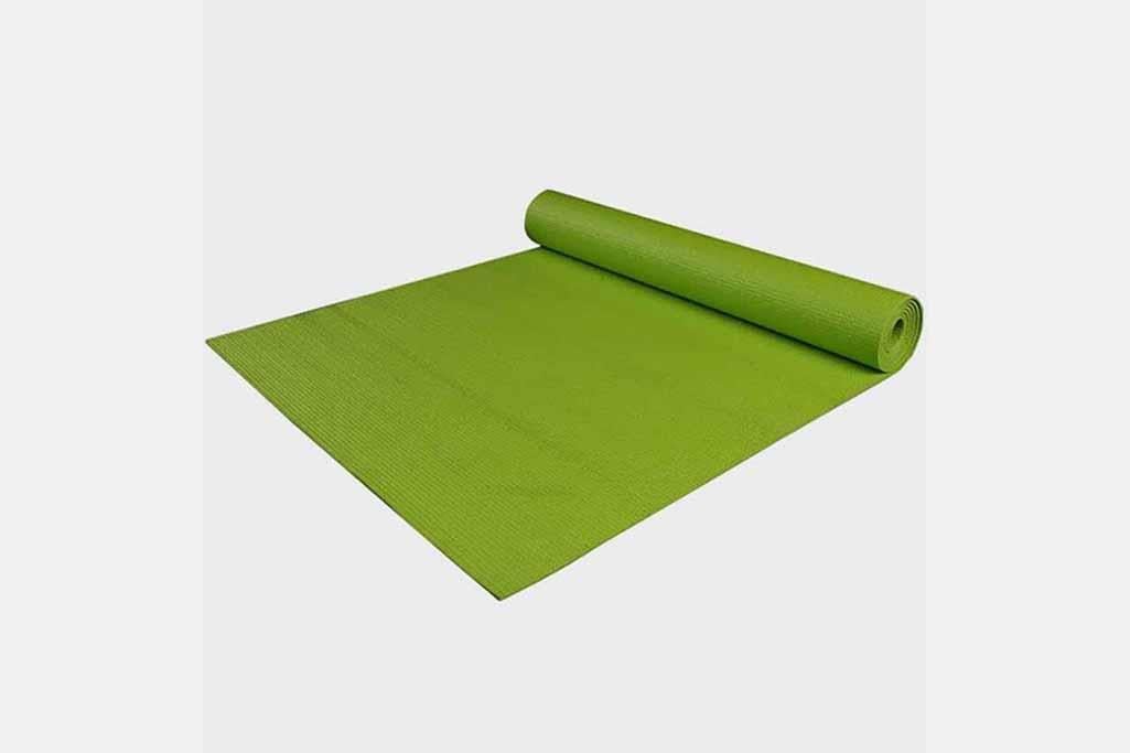 Tryon YM-40 Pilates Yoga Minderi: Rahatlık ve Destek için Yumuşak ve Dayanıklı Tasarım