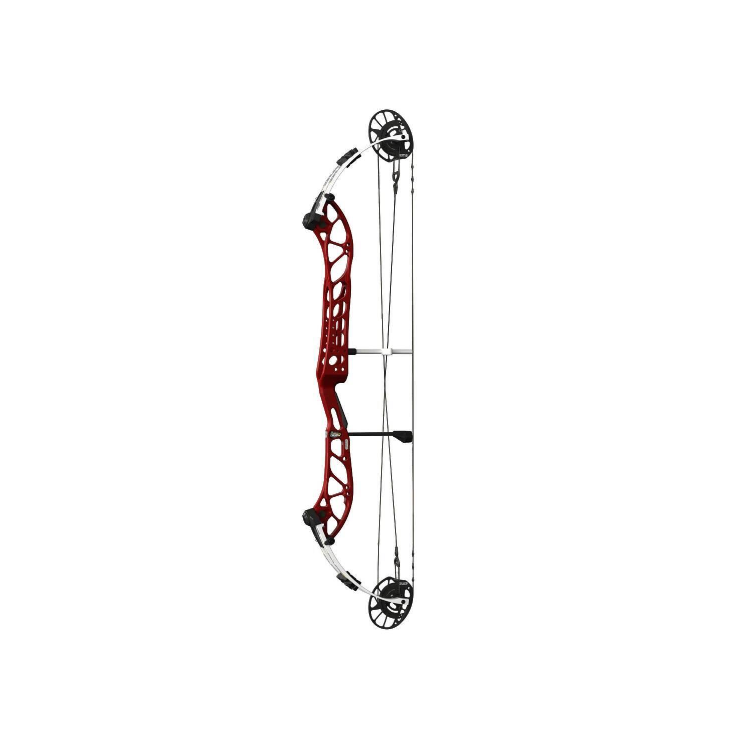 PSE Makaralı Yay Dominator Duo X EM2 40