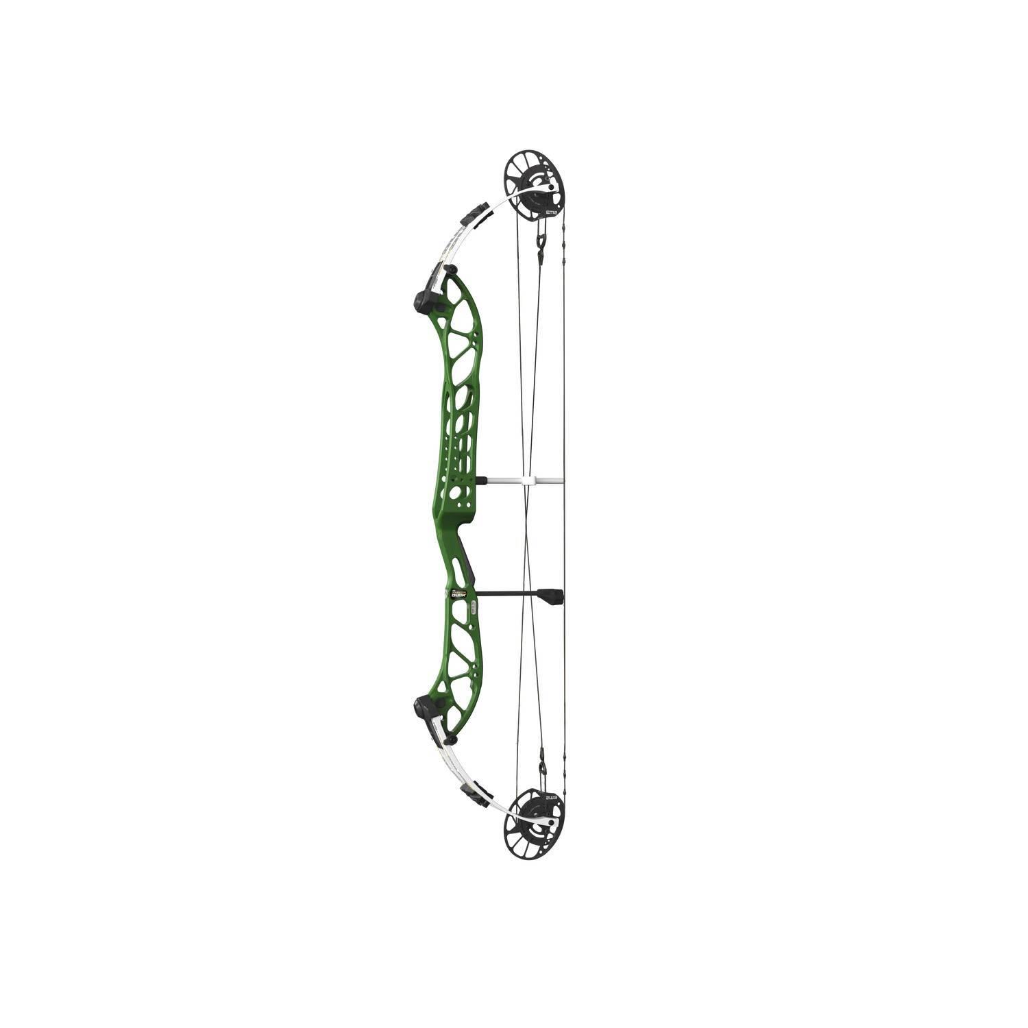 PSE Makaralı Yay Dominator Duo X EM2 40