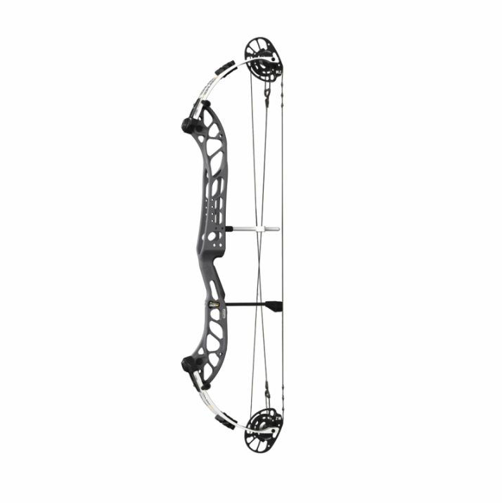 PSE Makaralı Yay Dominator Duo X M2 35