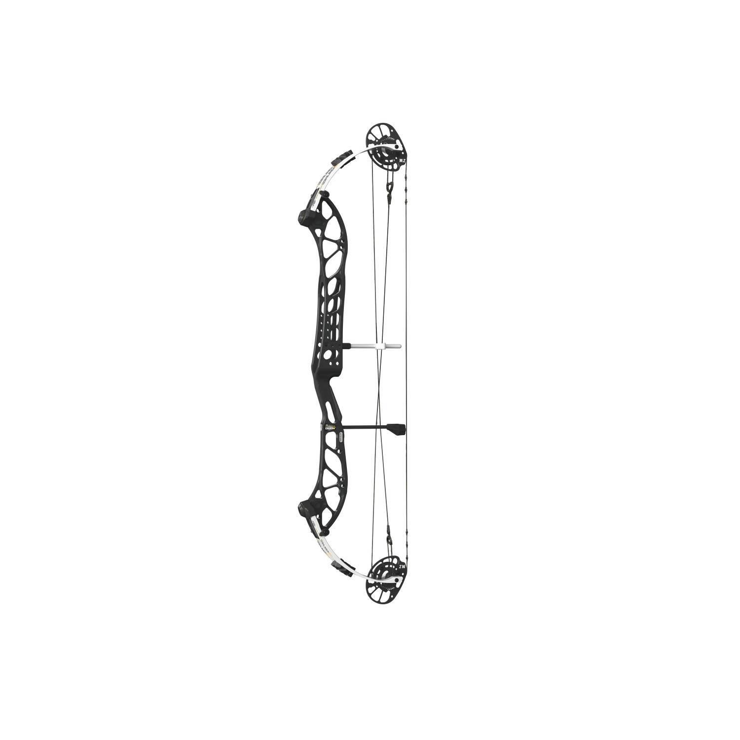 PSE Makaralı Yay Dominator Duo X M2 38