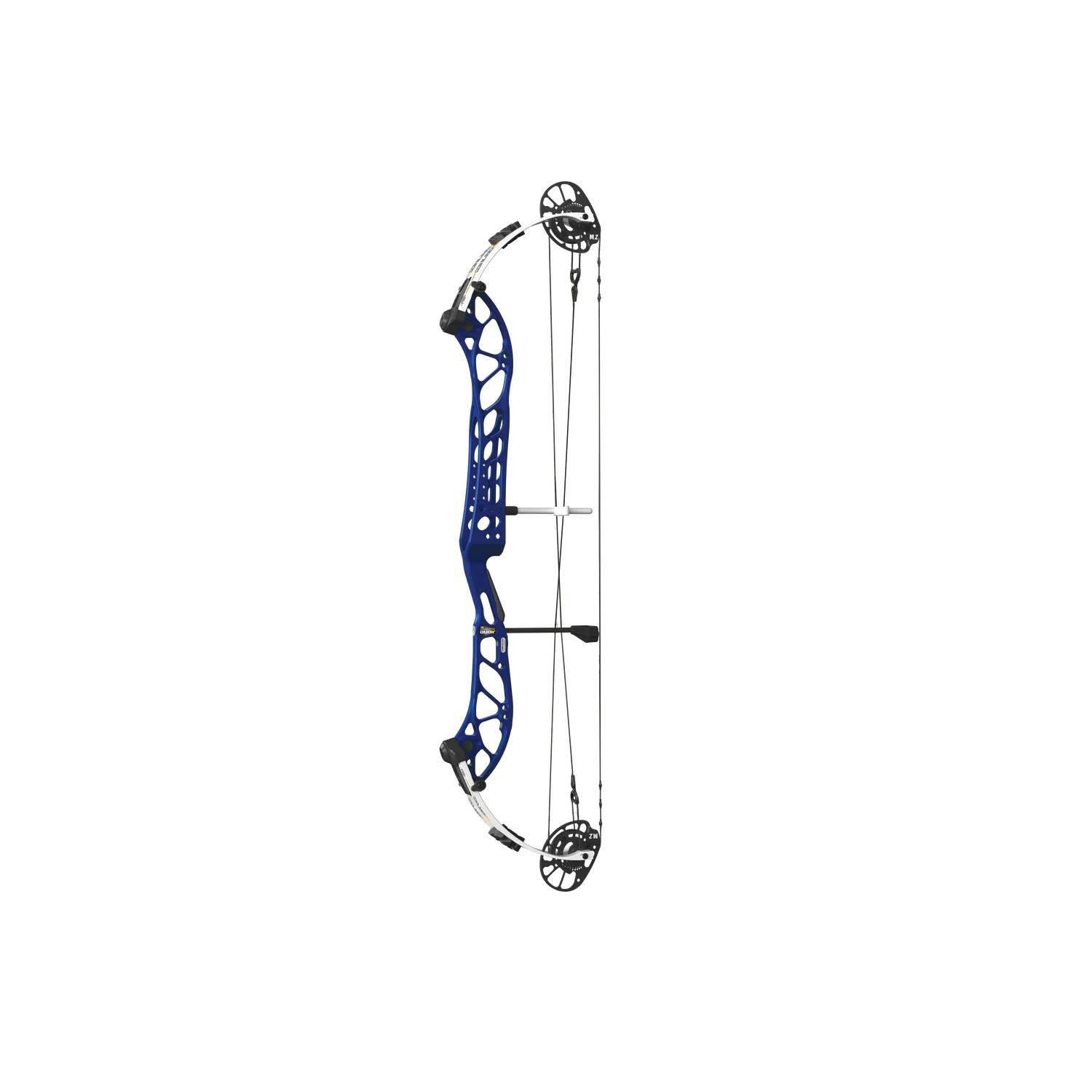 PSE Makaralı Yay Dominator Duo X M2 38