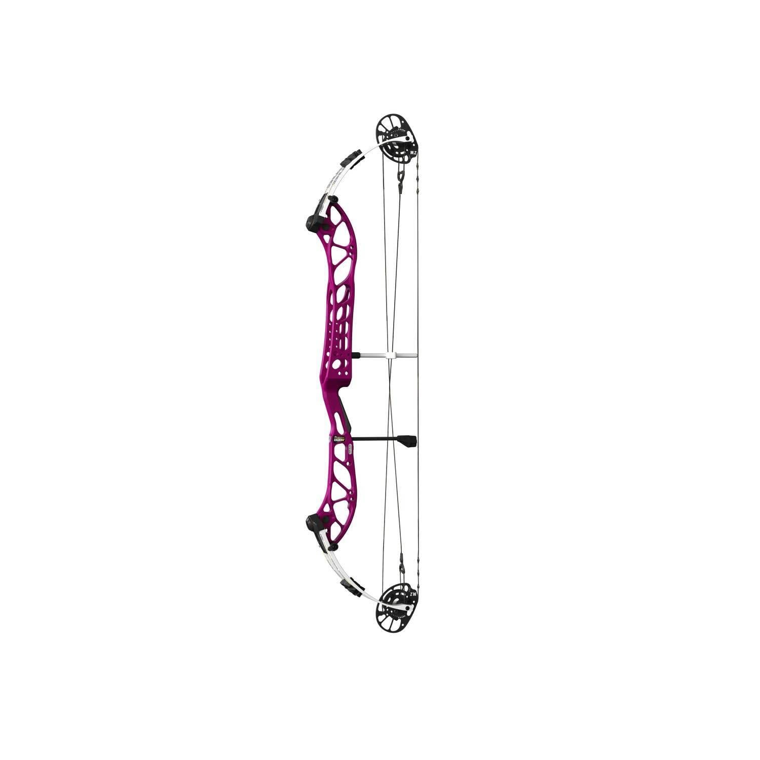 PSE Makaralı Yay Dominator Duo X M2 40