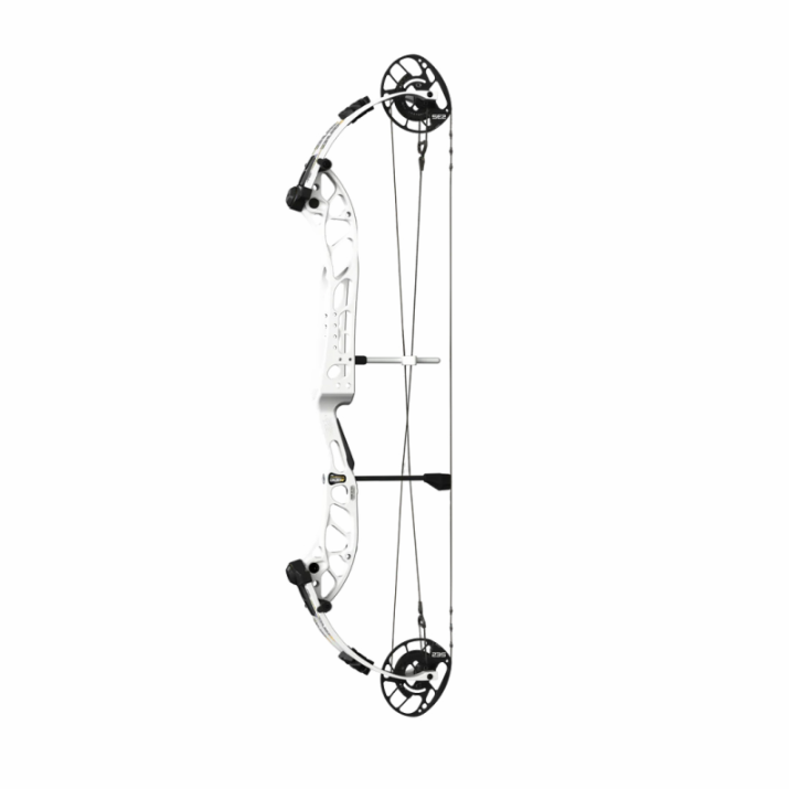 PSE Makaralı Yay Dominator Duo X SE2 35