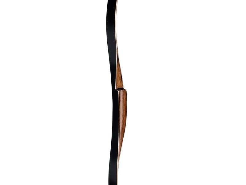 Ragim Horsebow Taiga