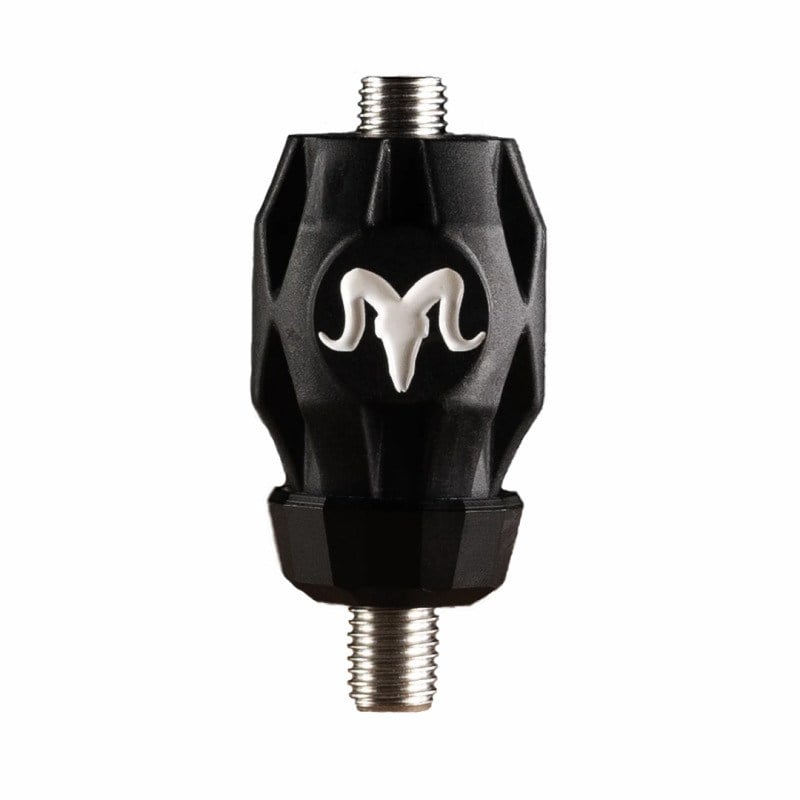 Ramrods Bow Damper EQ 30 0.75