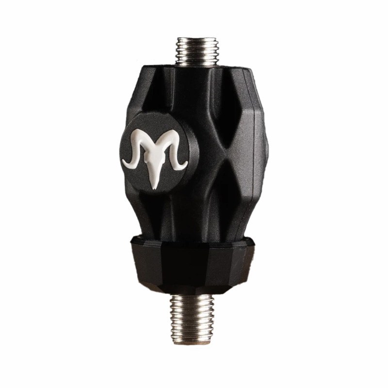 Ramrods Bow Damper EQ 30 0.75