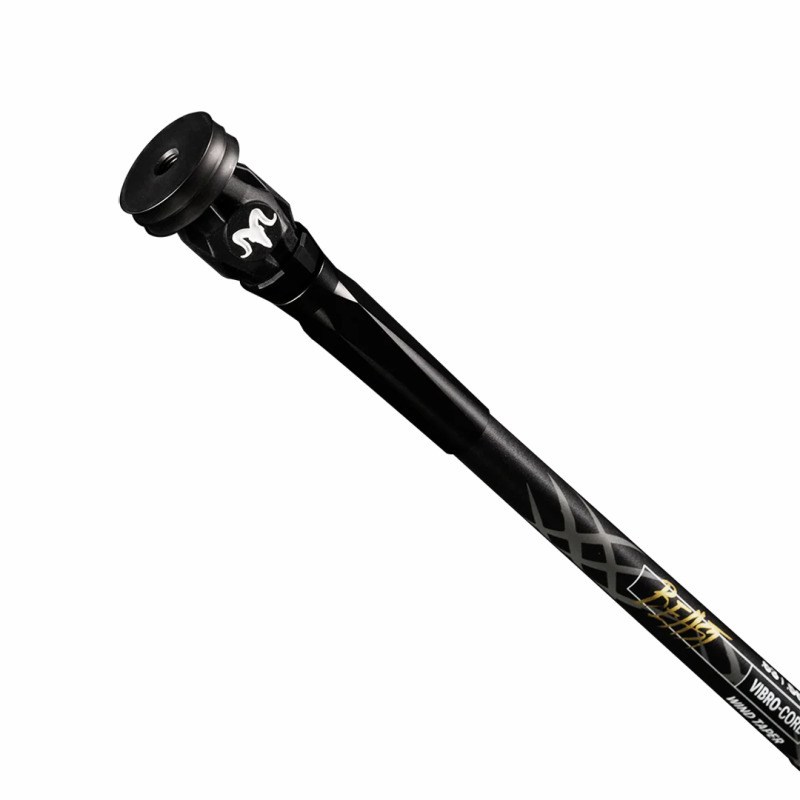 Ramrods Bow Damper EQ 30 0.75