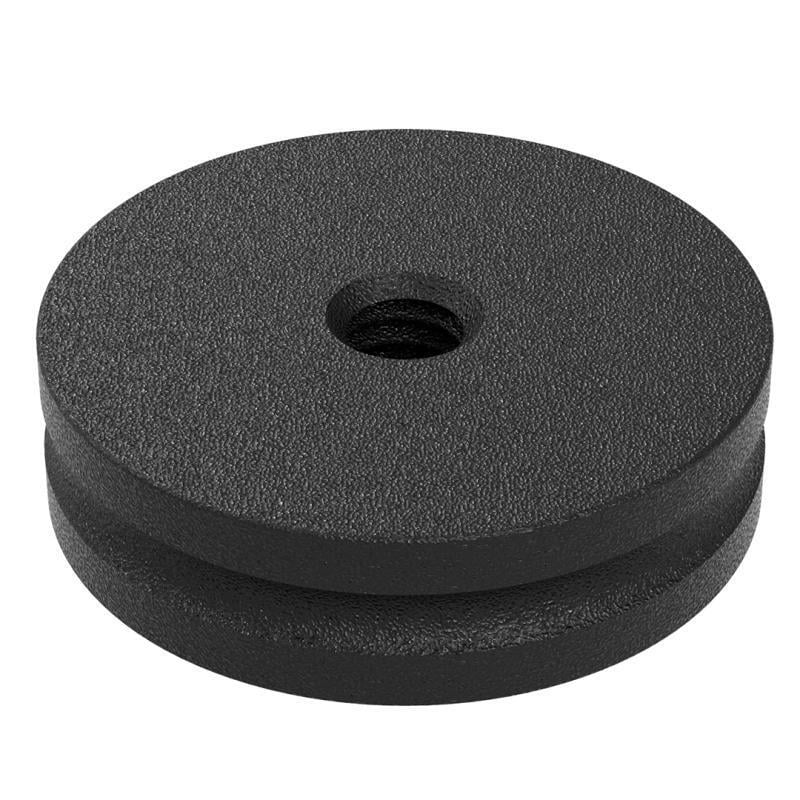 Ramrods Rod Ağırlığı 4-2-1 Balance Kit
