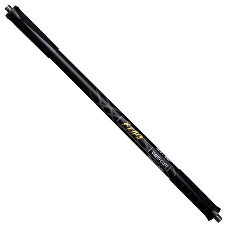 Ramrods Stabilizer Kısa Beast Tungsten Damping