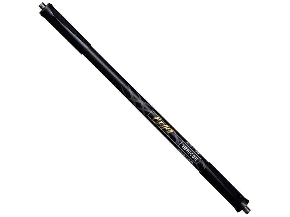 Ramrods Stabilizer Kısa Beast Tungsten Damping