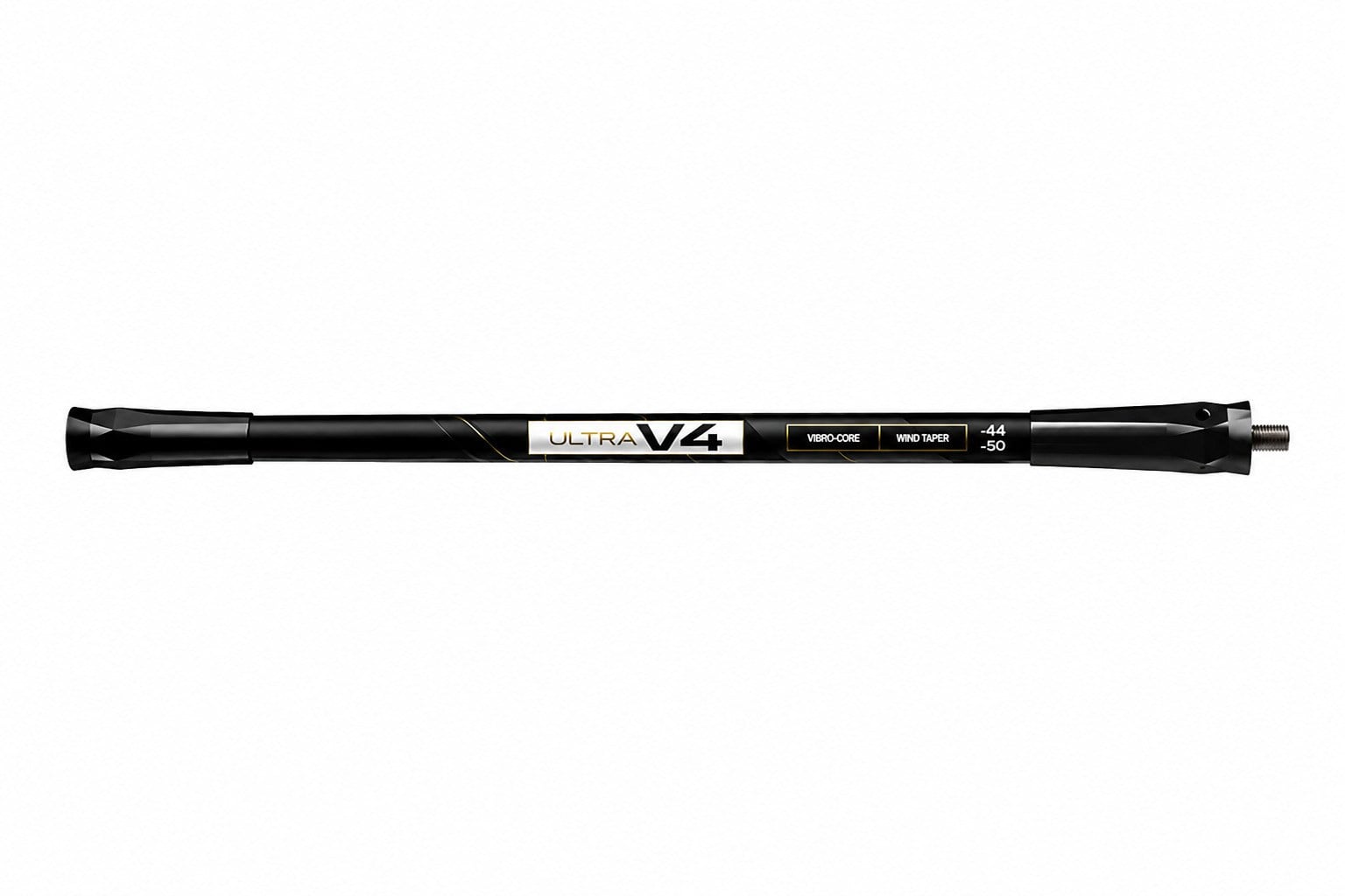 Ramrods Stabilizer Kısa Tungsten Damping Ultra V4