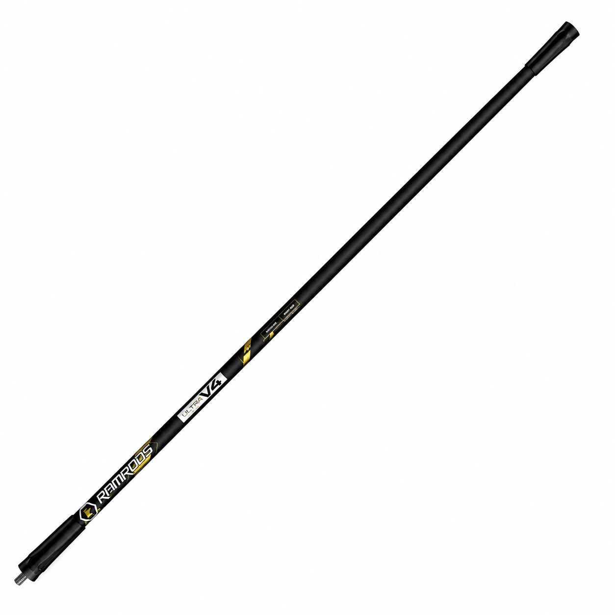 Ramrods Stabilizer Uzun Tungsten Damping Ultra V4