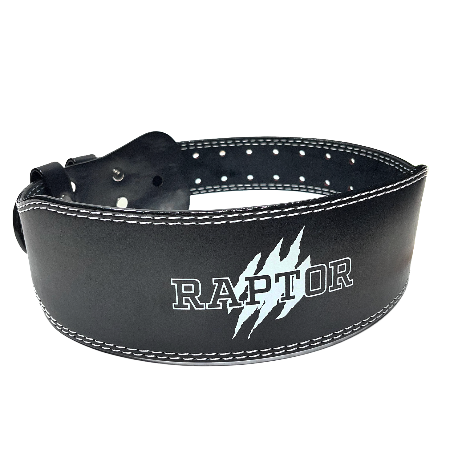 Raptor Fitness Kemeri