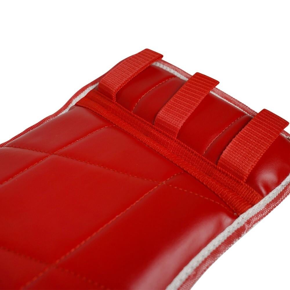 Raptor Göğüs Koruyucu Taekvando Selfguard