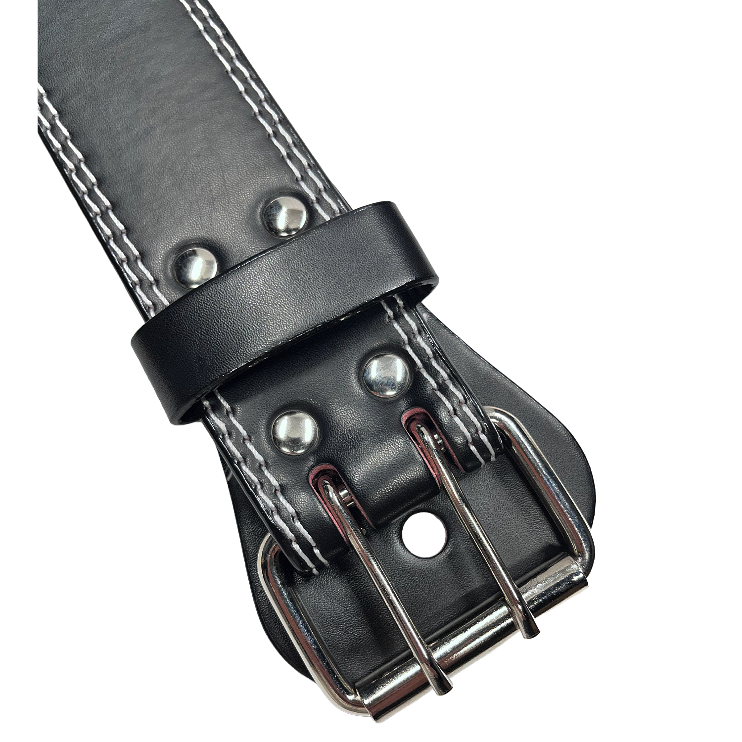 Raptor Halter Kemeri