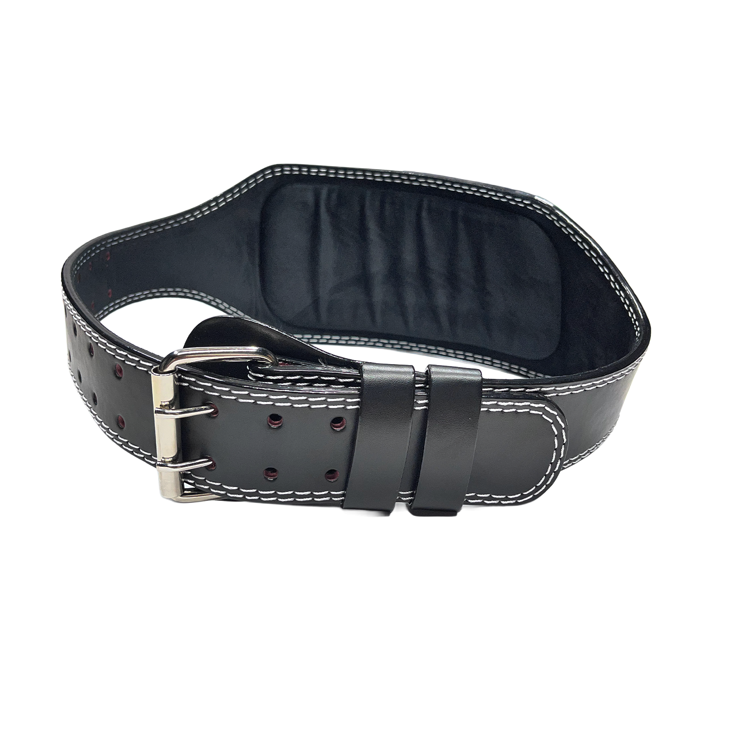 Raptor Halter Kemeri