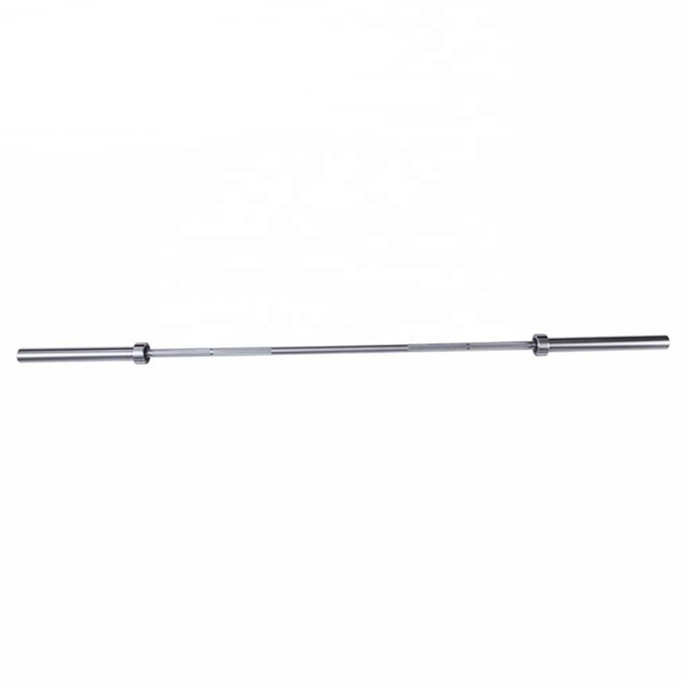 Raptor Olimpik Bar OB-180 180cm