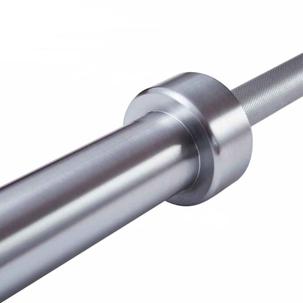 Raptor Olimpik Bar OB-180 180cm