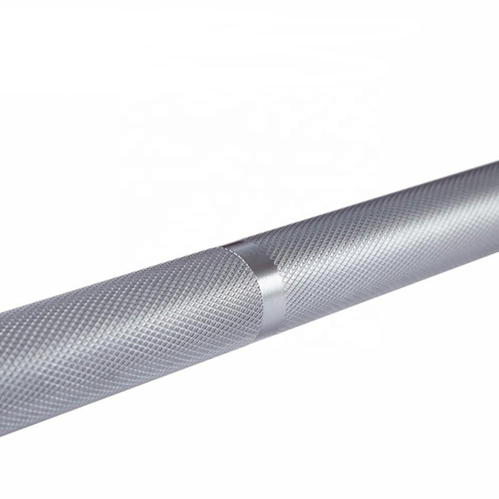 Raptor Olimpik Bar OB-180 180cm