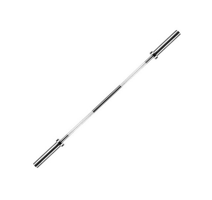 Raptor Olimpik Bar OB-220 220cm