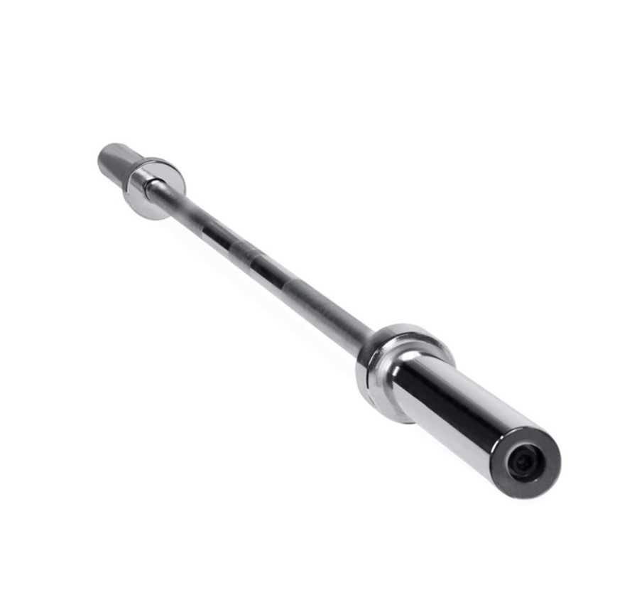 Raptor Olimpik Bar OB-220 220cm