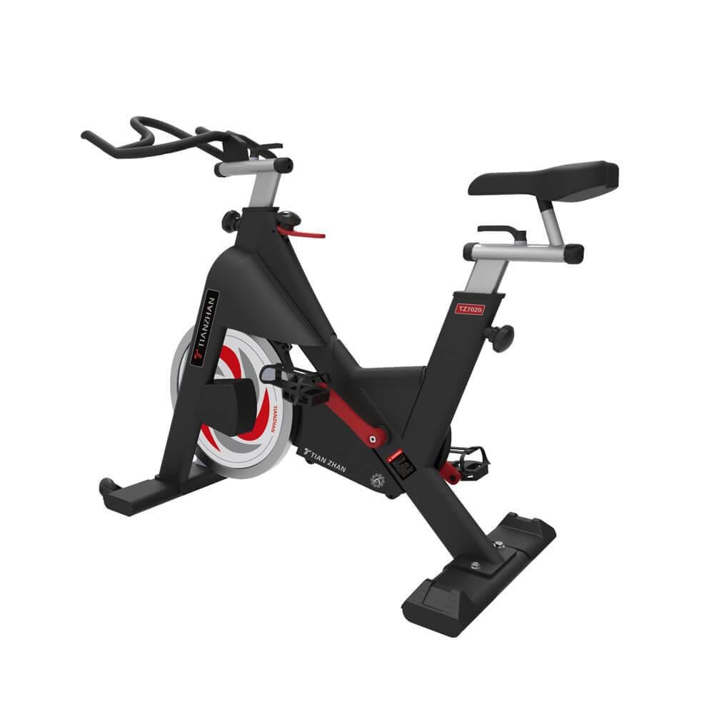 Raptor Pro Spin Bisiklet Pro TZ-7020
