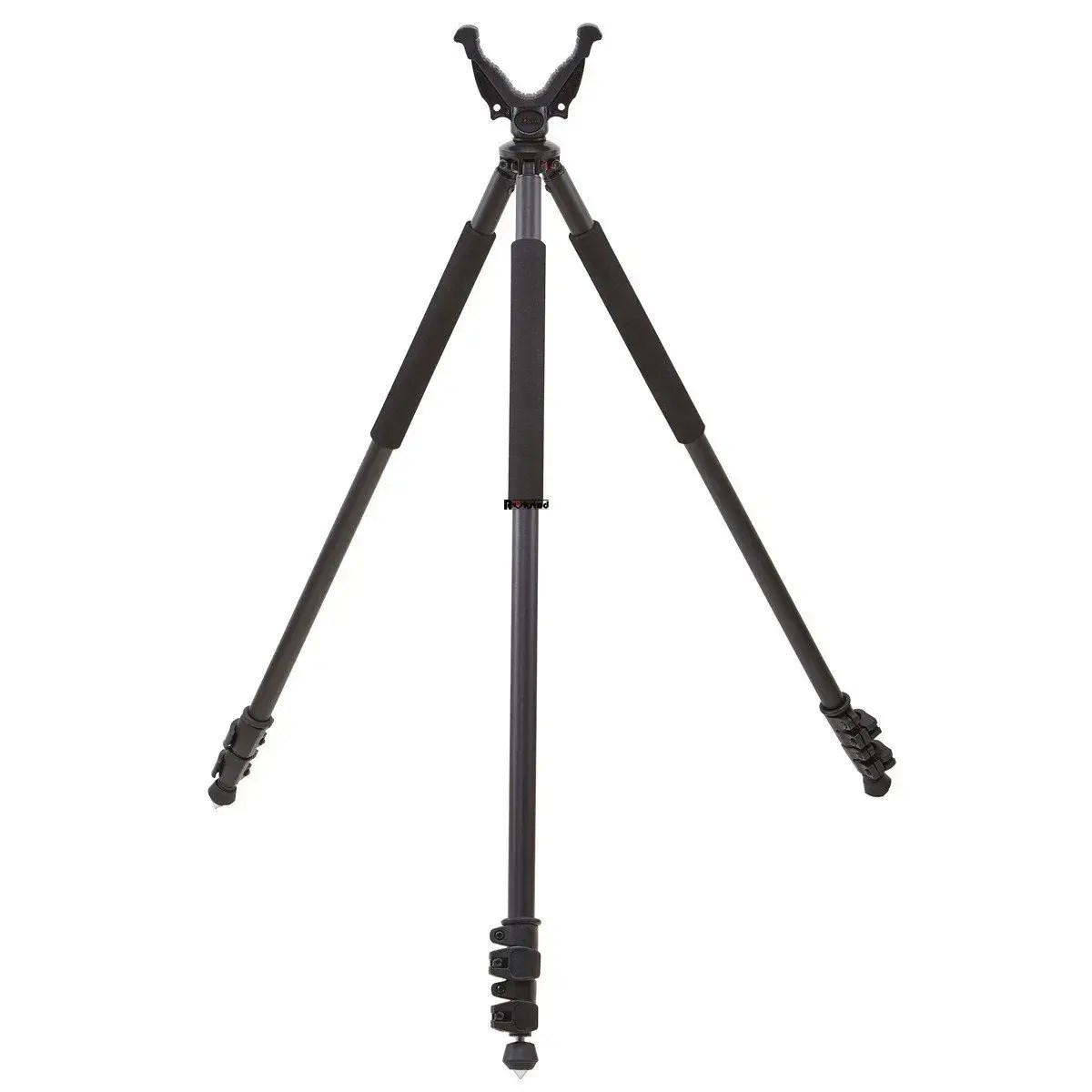 Rokstad Dürbün Tripod