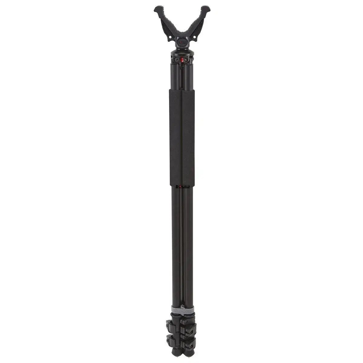Rokstad Dürbün Tripod