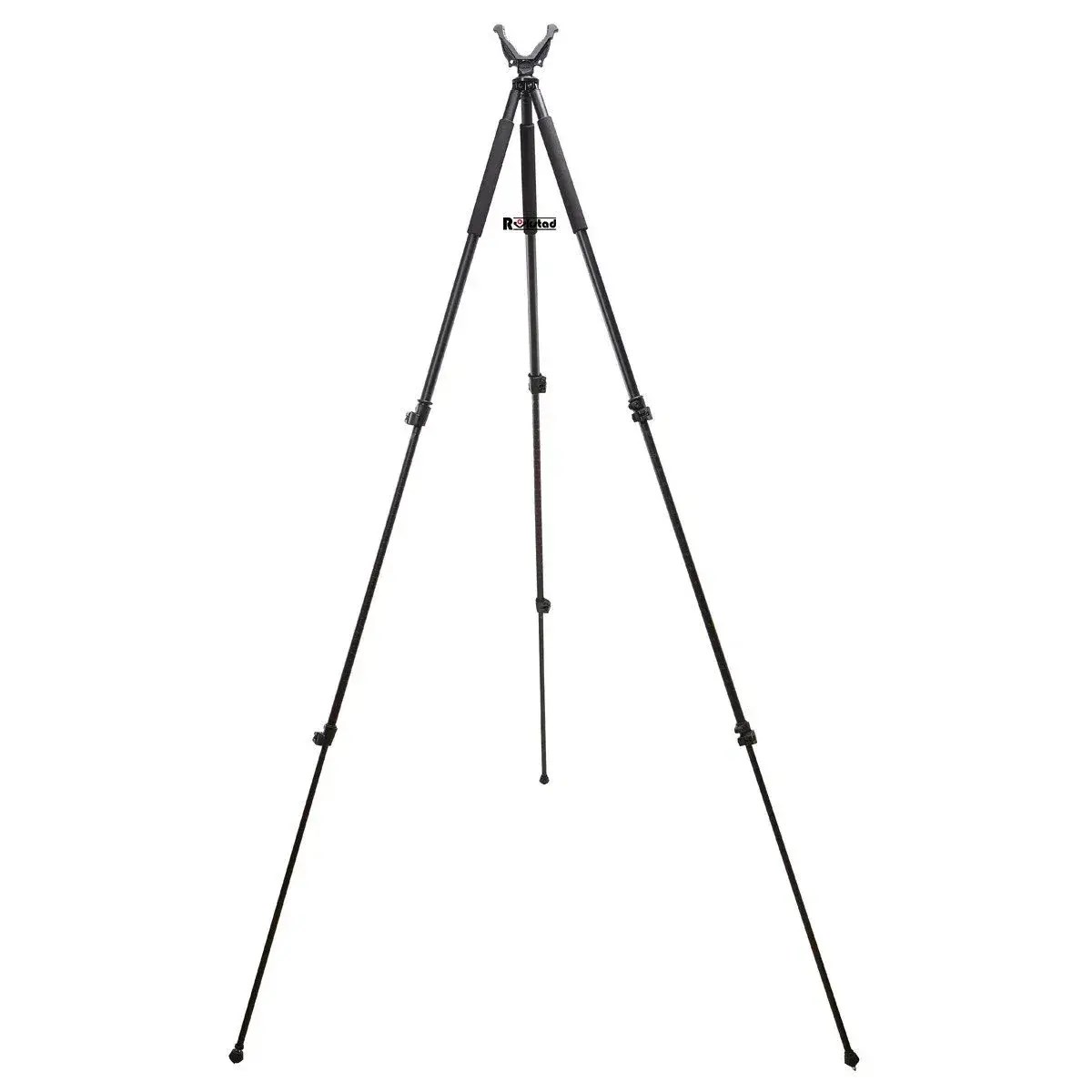 Rokstad Dürbün Tripod