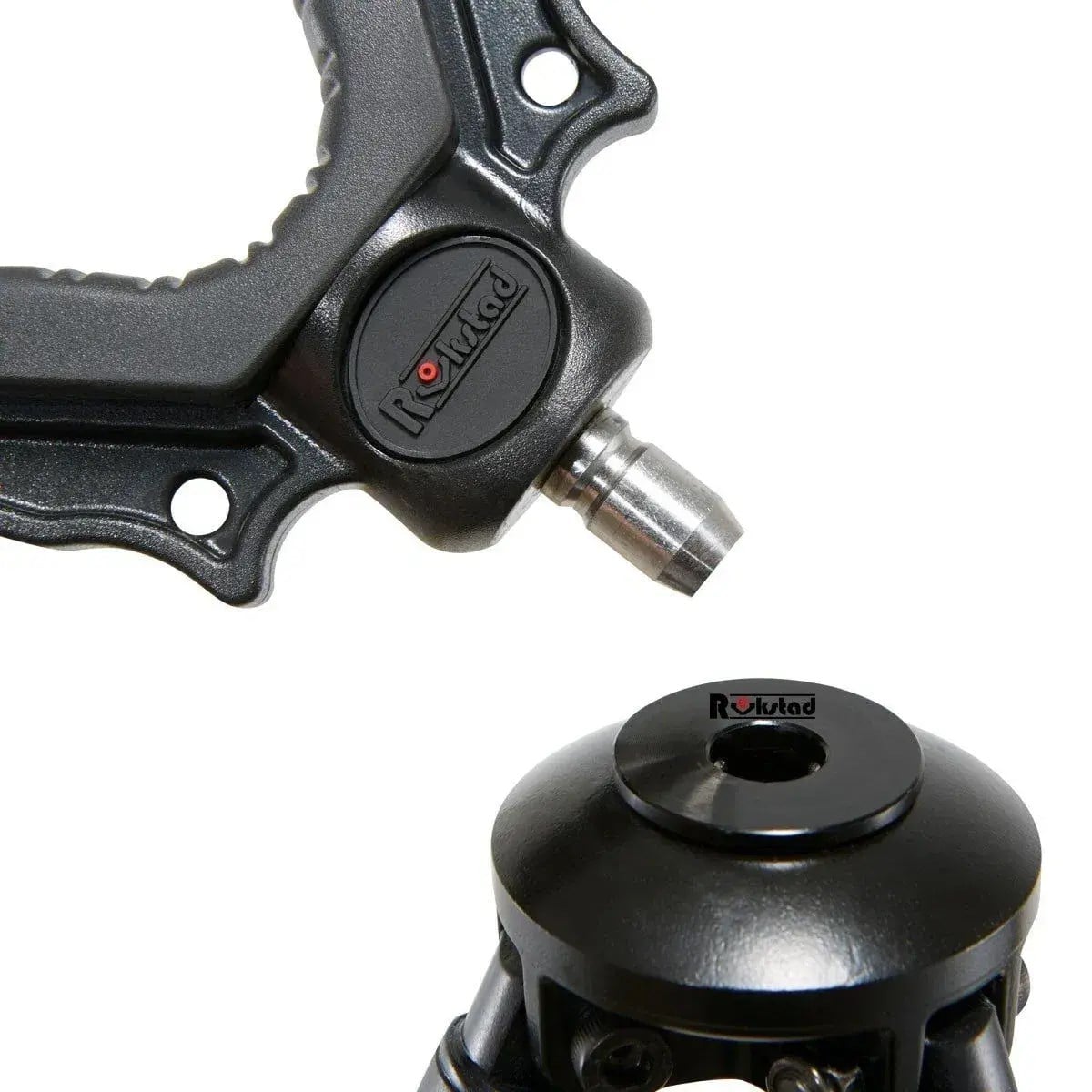 Rokstad Dürbün Tripod