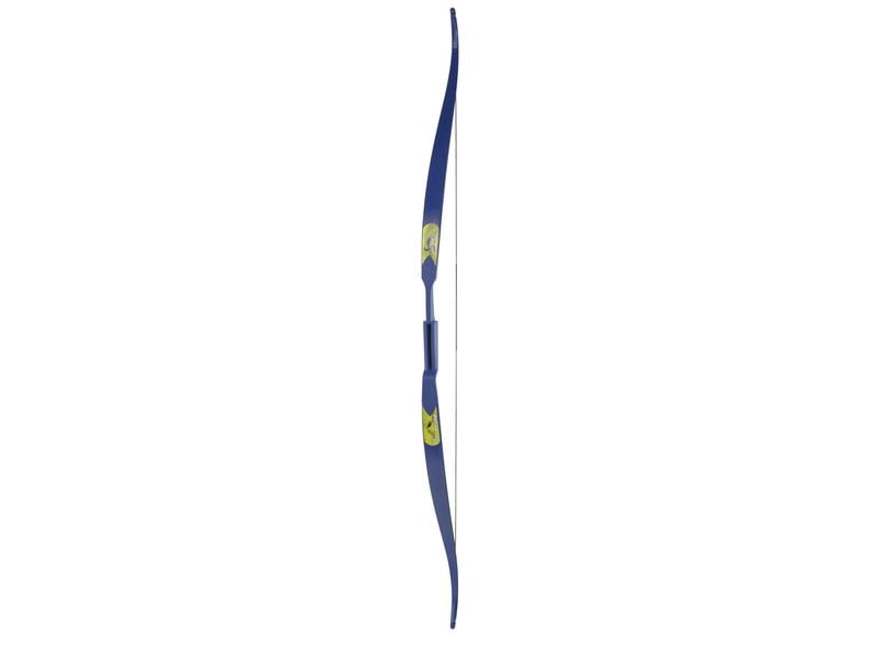 Rolan Fieldbow One Piece Snake