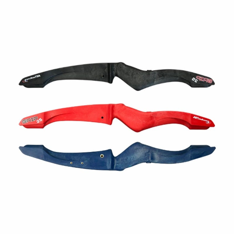 Rolan Klasik Yay Gövdesi Grip 25''