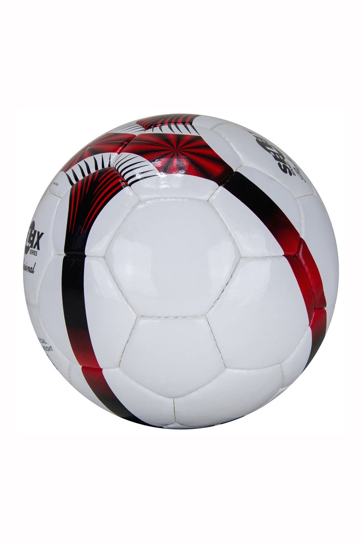 PROF4SelexFutbol ToplarıSelex Profesyonel Futbol Topu No:4